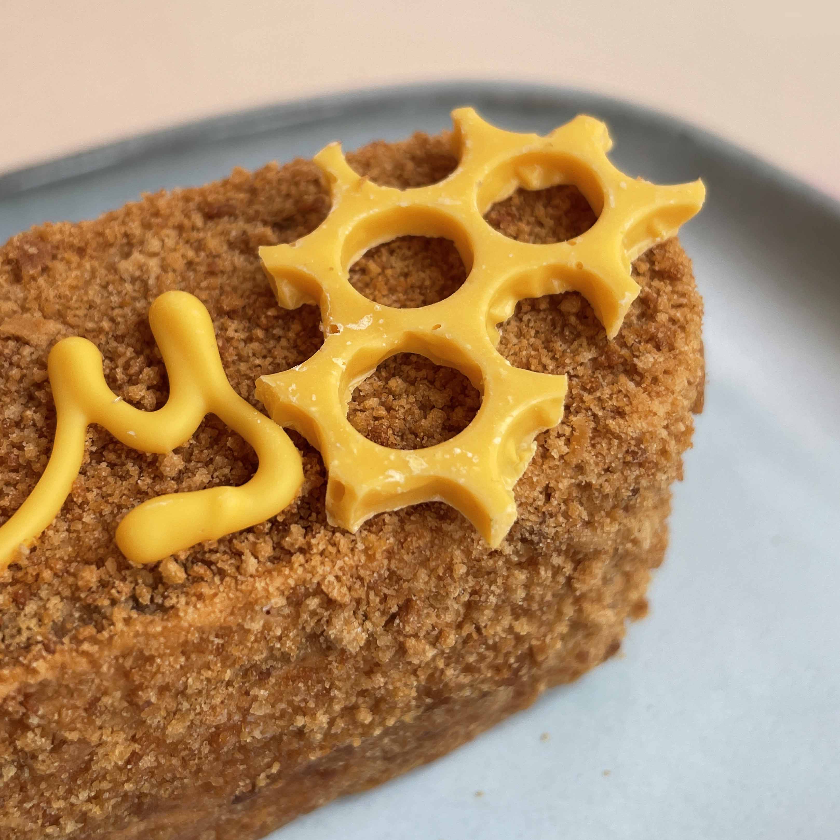 Медовик Медовик